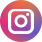 instgram